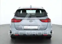 2021 KIA Ceed