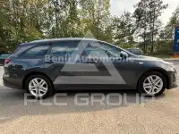 2021 KIA Ceed