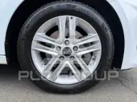 2021 KIA Ceed