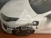 2021 KIA Ceed