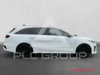 2021 KIA Ceed