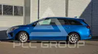 2021 KIA Ceed