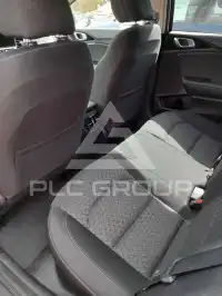 2021 KIA Ceed