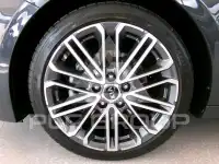 2021 KIA Ceed