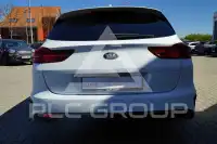 2021 KIA Ceed