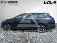 2021 KIA Ceed
