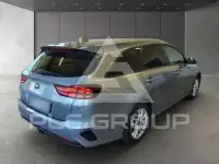 2021 KIA Ceed