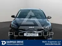 2021 KIA Ceed