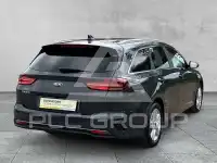 2021 KIA Ceed