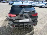 2021 KIA Ceed
