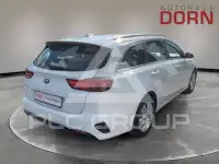 2021 KIA Ceed