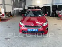 2021 KIA Ceed