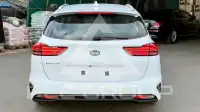 2021 KIA Ceed