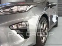 2021 KIA Ceed