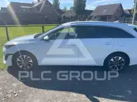 2021 KIA Ceed