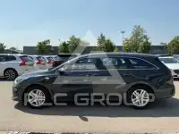 2026 KIA Ceed