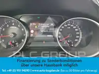 2021 KIA Ceed