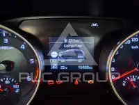 2021 KIA Ceed