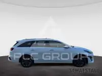 2021 KIA Ceed