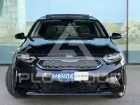 2021 KIA Ceed