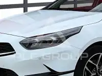 2021 KIA Ceed