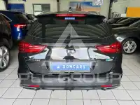 2021 KIA Ceed
