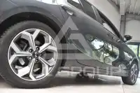 2021 KIA Ceed
