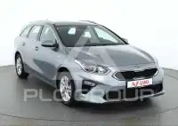 2021 KIA Ceed