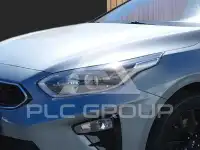 2021 KIA Ceed