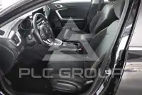2021 KIA Ceed