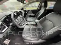 2021 KIA Ceed