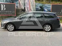 2021 KIA Ceed