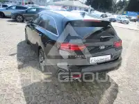 2021 KIA Ceed