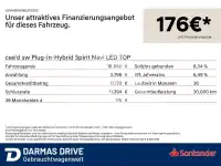 2021 KIA Ceed