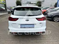2021 KIA Ceed