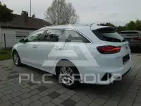 2021 KIA Ceed