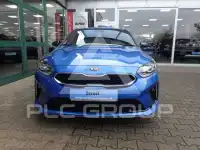 2021 KIA Ceed