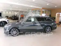 2021 KIA Ceed