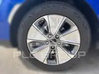 2021 KIA Soul