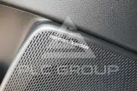 2021 KIA Soul
