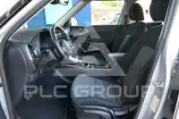 2021 KIA Soul