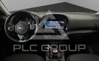 2021 KIA Soul