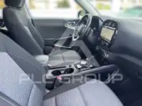 2021 KIA Soul
