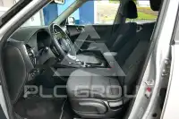 2021 KIA Soul