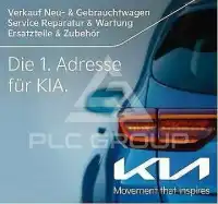 2021 KIA Soul