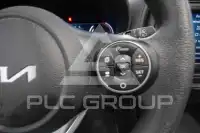 2021 KIA Soul
