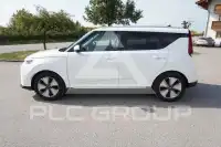 2021 KIA Soul