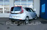 2021 KIA Soul