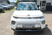 2021 KIA Soul