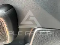 2021 KIA Soul